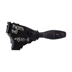 Devio tergicristallo FORD Fiesta 6° Serie