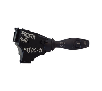 Devio tergicristallo FORD Fiesta 6° Serie - 1537625 - 2590511