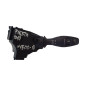 Devio tergicristallo FORD Fiesta 6° Serie