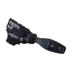 Devio tergicristallo FORD Fiesta 6° Serie - 1537625 - 2590511