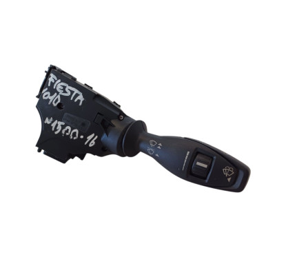 Devio tergicristallo FORD Fiesta 6° Serie