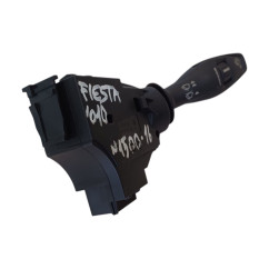 Devio tergicristallo FORD Fiesta 6° Serie - 1537625 - 2590511