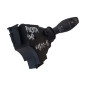Devio tergicristallo FORD Fiesta 6° Serie