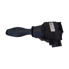 Devio tergicristallo FORD Fiesta 6° Serie - 1537625 - 2590511