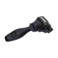 Devio tergicristallo FORD Fiesta 6° Serie