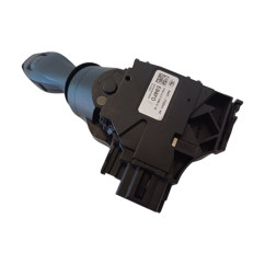 Devio tergicristallo FORD Fiesta 6° Serie - 1537625 - 2590511
