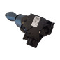Devio tergicristallo FORD Fiesta 6° Serie