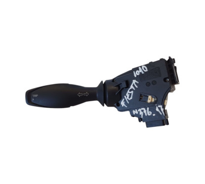 Devioluci FORD Fiesta 6° Serie - 1546580 - 2590452