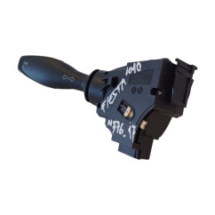 Devioluci FORD Fiesta 6° Serie - 1546580 - 2590452