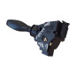 Devioluci FORD Fiesta 6° Serie