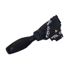 Devioluci FORD Fiesta 6° Serie - 1546580 - 2590452
