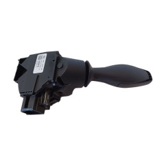 Devioluci FORD Fiesta 6° Serie - 1546580 - 2590452