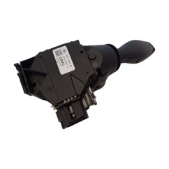 Devioluci FORD Fiesta 6° Serie - 1546580 - 2590452