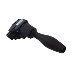 Devioluci FORD Fiesta 6° Serie - 1546580 - 2590452
