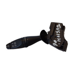 Devio tergicristallo FORD Fusion 2° Serie - 1357437 - 2590014