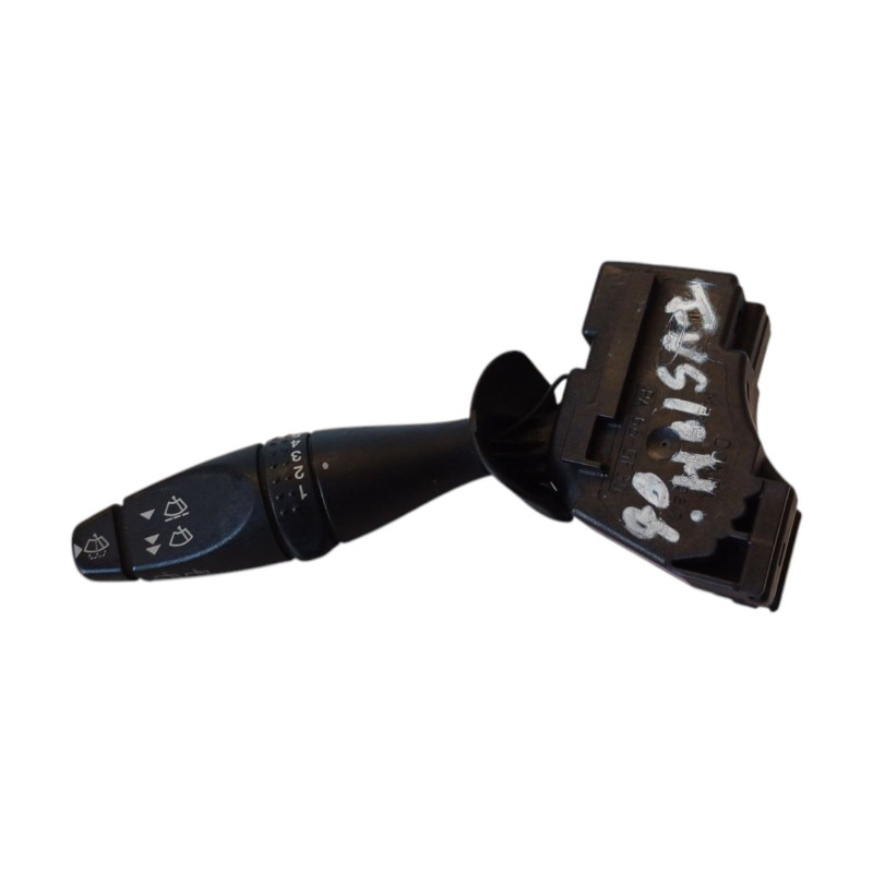 Devio tergicristallo FORD Fusion 2° Serie