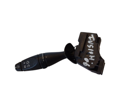 Devio tergicristallo FORD Fusion 2° Serie - 1357437 - 2590014