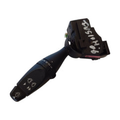 Devio tergicristallo FORD Fusion 2° Serie - 1357437 - 2590014