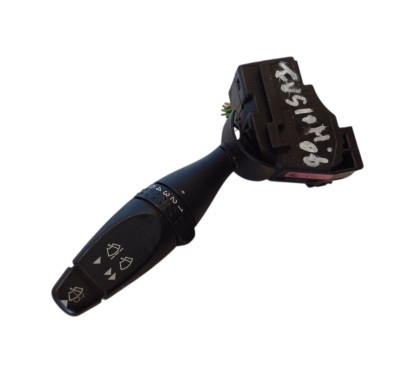 Devio tergicristallo FORD Fusion 2° Serie