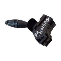 Devio tergicristallo FORD Fusion 2° Serie - 1357437 - 2590014