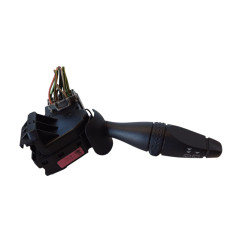 Devio tergicristallo FORD Fusion 2° Serie - 1357437 - 2590014