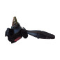 Devio tergicristallo FORD Fusion 2° Serie