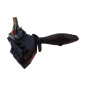 Devio tergicristallo FORD Fusion 2° Serie