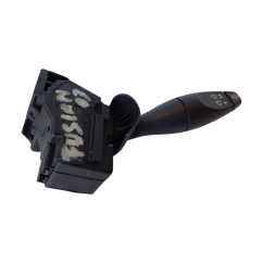 Devio tergicristallo FORD Fusion 1° Serie - 1140522 - 2589992