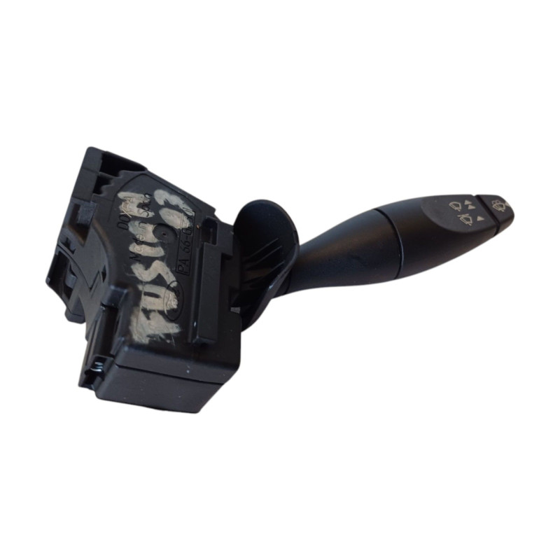 Devio tergicristallo FORD Fusion 1° Serie