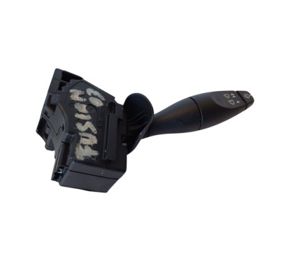 Devio tergicristallo FORD Fusion 1° Serie - 1140522 - 2589992