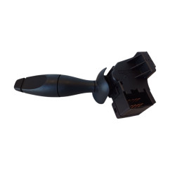 Devio tergicristallo FORD Fusion 1° Serie - 1140522 - 2589992