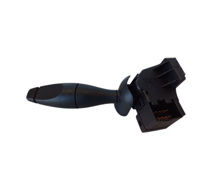 Devio tergicristallo FORD Fusion 1° Serie