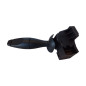 Devio tergicristallo FORD Fusion 1° Serie