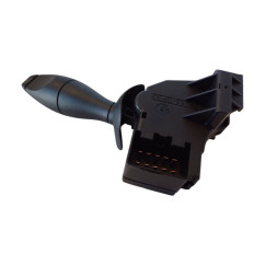 Devio tergicristallo FORD Fusion 1° Serie - 1140522 - 2589992
