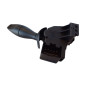 Devio tergicristallo FORD Fusion 1° Serie