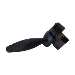 Devio tergicristallo FORD Fusion 1° Serie - 1140522 - 2589992