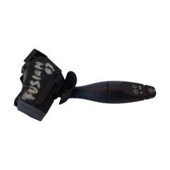 Devio tergicristallo FORD Fusion 1° Serie - 1140522 - 2589992
