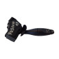 Devio tergicristallo FORD Fusion 1° Serie