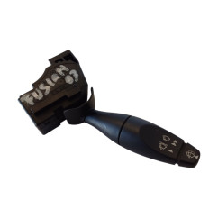 Devio tergicristallo FORD Fusion 1° Serie - 1140522 - 2589992