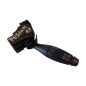 Devio tergicristallo FORD Fusion 1° Serie