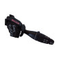 Devio tergicristallo FORD Fiesta 5° Serie