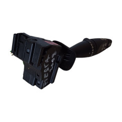 Devio tergicristallo FORD Fiesta 5° Serie - 1357437 - 2589603