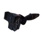 Devio tergicristallo FORD Fiesta 5° Serie