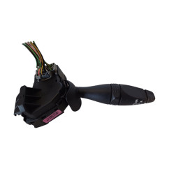 Devio tergicristallo FORD Fiesta 5° Serie - 1357437 - 2589603