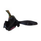 Devio tergicristallo FORD Fiesta 5° Serie