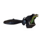 Devio tergicristallo FORD Fiesta 5° Serie