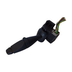 Devio tergicristallo FORD Fiesta 5° Serie - 1357437 - 2589603