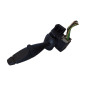 Devio tergicristallo FORD Fiesta 5° Serie