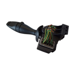 Devio tergicristallo FORD Fiesta 5° Serie - 1357437 - 2589603