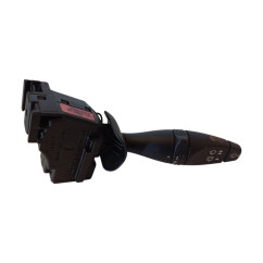 Devioluci FORD Fiesta 5° Serie - 1357437 - 2589569